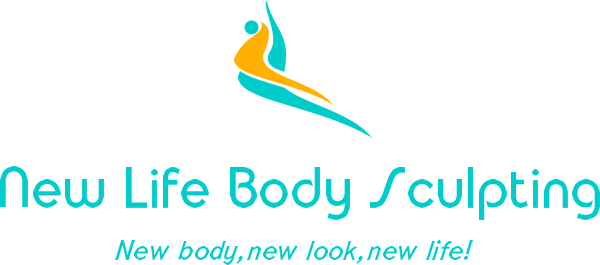 Nu-Life Body Sculpting